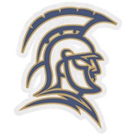 Conneaut high school logo, Conneaut high school contact details