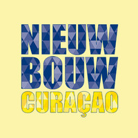 Nieuwbouw Curacao logo, Nieuwbouw Curacao contact details