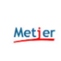 Metier Vietnam logo, Metier Vietnam contact details