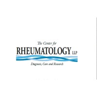 The Center For Rheumatology, LLP logo, The Center For Rheumatology, LLP contact details