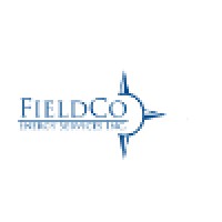 Fieldco Energy Services Inc. logo, Fieldco Energy Services Inc. contact details