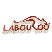 Labouroo Workforce logo, Labouroo Workforce contact details