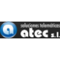 Soluciones Telemáticas Atec SL logo, Soluciones Telemáticas Atec SL contact details