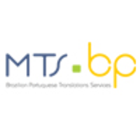 mtsbp Brazilian Portuguese Translations Services logo, mtsbp Brazilian Portuguese Translations Services contact details