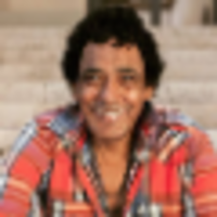 Mohamed Mounir logo, Mohamed Mounir contact details