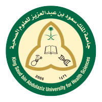 KSAU-HS College of Public Health & Health Informatics logo, KSAU-HS College of Public Health & Health Informatics contact details