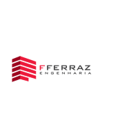 Ferraz Engenharia logo, Ferraz Engenharia contact details