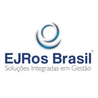 EJRos Brasil logo, EJRos Brasil contact details