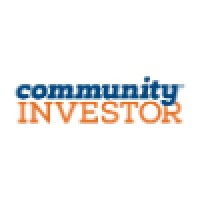 Community Investor Media logo, Community Investor Media contact details