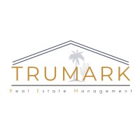 Trumark Real Estate Management logo, Trumark Real Estate Management contact details