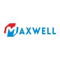 Shijiazhuang Maxwell Technology Co., Ltd logo, Shijiazhuang Maxwell Technology Co., Ltd contact details