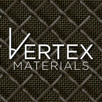 Vertex Materials logo, Vertex Materials contact details