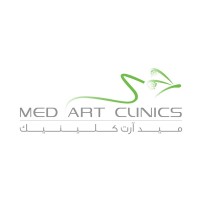 Medical Arts Clinic logo, Medical Arts Clinic contact details