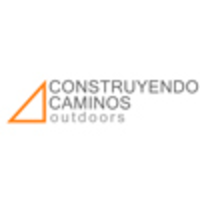 Construyendo Caminos logo, Construyendo Caminos contact details