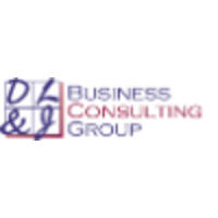 DLJ Business Consulting Group logo, DLJ Business Consulting Group contact details