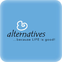 Alternatives Care Center logo, Alternatives Care Center contact details