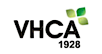 VHCA herbals logo, VHCA herbals contact details