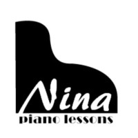 Nina Piano Lessons logo, Nina Piano Lessons contact details