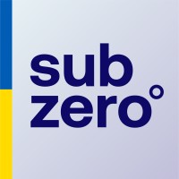 SUBZERO 🇺🇦 logo, SUBZERO 🇺🇦 contact details