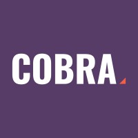 Cobra Resources plc logo, Cobra Resources plc contact details