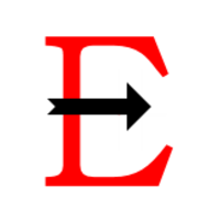 Eventus Consulting logo, Eventus Consulting contact details