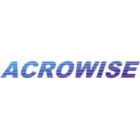 Acrowise Display logo, Acrowise Display contact details