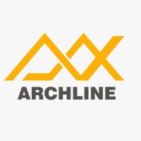 Archline•არქლაინი logo, Archline•არქლაინი contact details