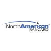 North American Bancard logo, North American Bancard contact details