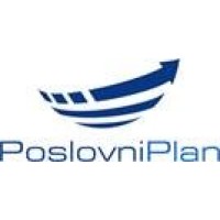 Poslovni Plan d.o.o. logo, Poslovni Plan d.o.o. contact details