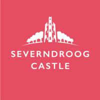 Severndroog Castle Building Preservation Trust logo, Severndroog Castle Building Preservation Trust contact details