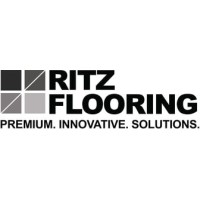 Ritz Flooring, Inc logo, Ritz Flooring, Inc contact details