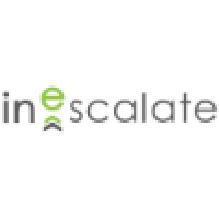 Inescalate logo, Inescalate contact details