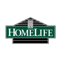 Homelife Kingsview Real Estate Inc., Brokerage logo, Homelife Kingsview Real Estate Inc., Brokerage contact details