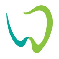 Limestone Dental Group logo, Limestone Dental Group contact details