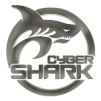 Cyber-Shark logo, Cyber-Shark contact details