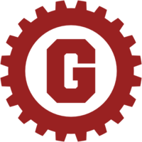 Gearware Inc. logo, Gearware Inc. contact details