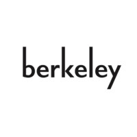 Berkeley Square Capital logo, Berkeley Square Capital contact details