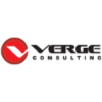 Verge Consulting logo, Verge Consulting contact details