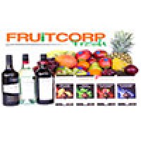 Fruitcorp Fruit Hampers logo, Fruitcorp Fruit Hampers contact details