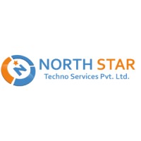 North Star Techno Services logo, North Star Techno Services contact details