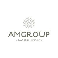 AM Group: AM Beauty / AM Medical / AM Marketing logo, AM Group: AM Beauty / AM Medical / AM Marketing contact details