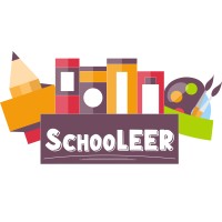 Schooleer logo, Schooleer contact details