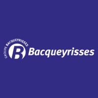 Bacqueyrisses logo, Bacqueyrisses contact details