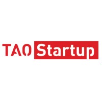 TAOStartup Community logo, TAOStartup Community contact details