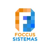 Foccus Sistemas e Serviços de Tecnologia logo, Foccus Sistemas e Serviços de Tecnologia contact details