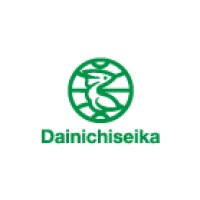 Dainichi Seika Vietnam Co., Ltd. logo, Dainichi Seika Vietnam Co., Ltd. contact details