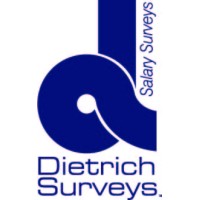 Dietrich Surveys logo, Dietrich Surveys contact details