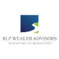 RLP Wealth Advisors, LLC logo, RLP Wealth Advisors, LLC contact details