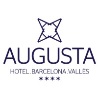 Hotel Augusta Vallès logo, Hotel Augusta Vallès contact details