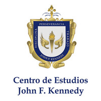 Centro de Estudios John F. Kennedy logo, Centro de Estudios John F. Kennedy contact details